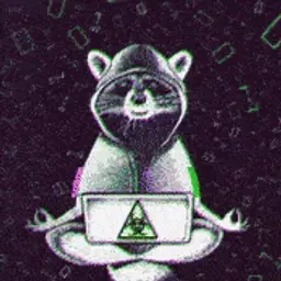 Енот272_inactive171964