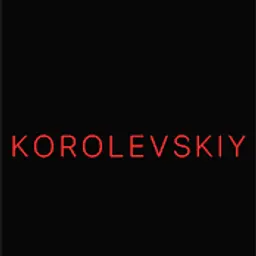 korolevskiy_inactive
