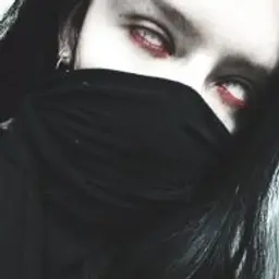 LONES_inactive173693