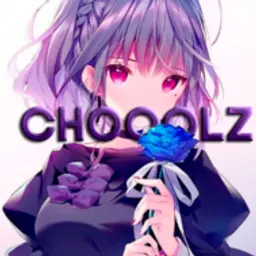 CHOOOLZ