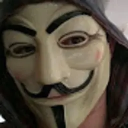 gismo_inactive175721