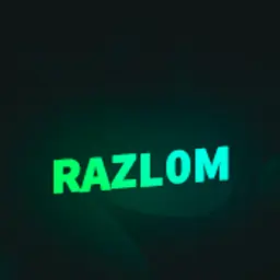 Razl0m_inactive177469