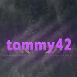 tommy42
