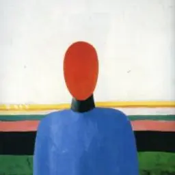 RAGNOR_inactive178921