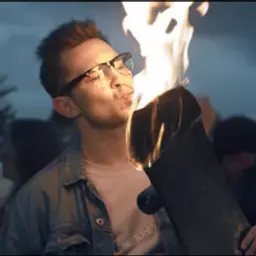 Danil1337228_inactive178936