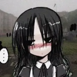 tears_inactive178952