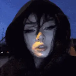 youngtrappa_inactive180550