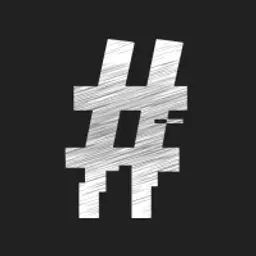 LUCHARE_inactive180664