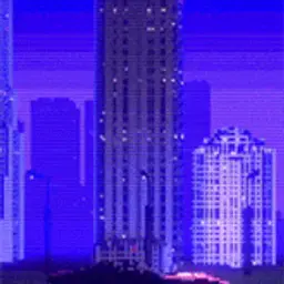 Noname32_inactive180803