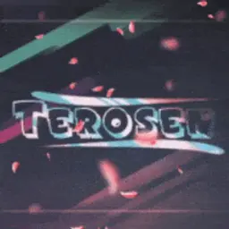 Terosen