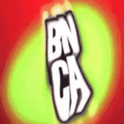 Bulba_inactive182387