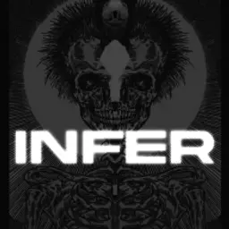 iNfer59