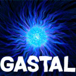 Gastal