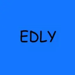 EDLY