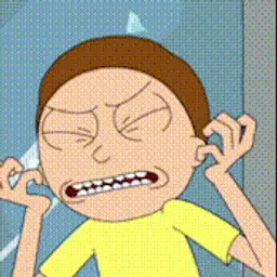 FreedMan_inactive186362