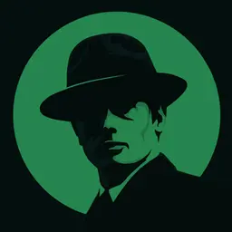 VLAGA_inactive186728