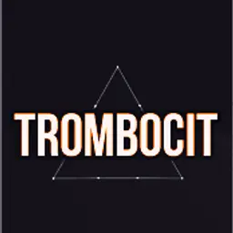 Trombocit_inactive187180