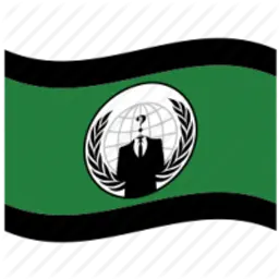 XxXxX_inactive_inactive