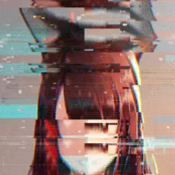 C17H21NO4_inactive187298