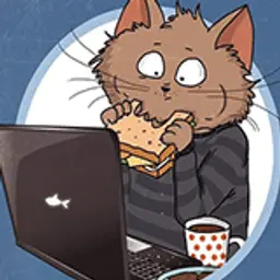 TomCat_inactive188358