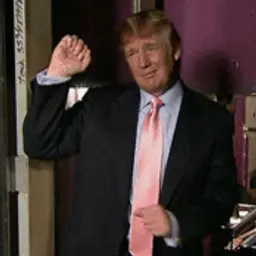 Status_inactive189187