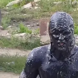 good111_inactive189628