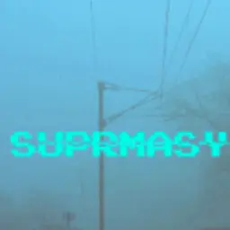 SUPRMASY