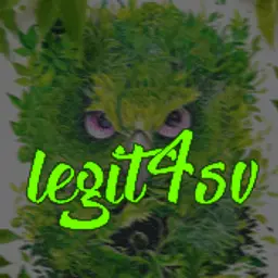 legitt_189787