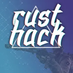 Rusthack_inactive190308