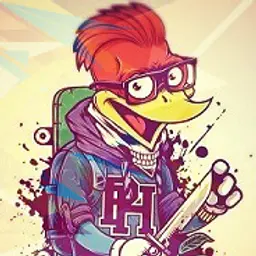 Xinik_inactive190617