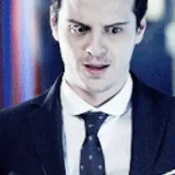 prof_Moriarty
