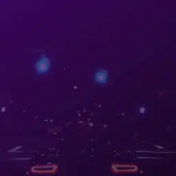 CYBEER_inactive192423