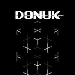 DonuK