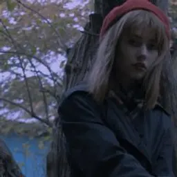 sickness_inactive193085