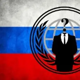 MaximDey_inactive193449