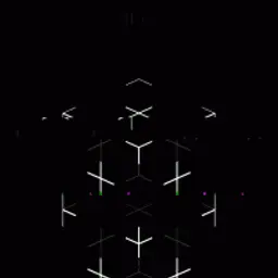 AndreyLZT_inactive195267