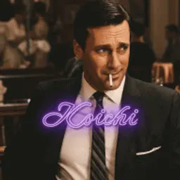 Koichi_inactive195554