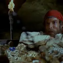 Dolbik228_inactive195605