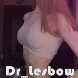 Dr_Lesbow