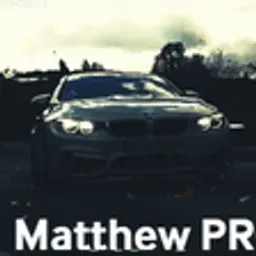 Matthew_PRO