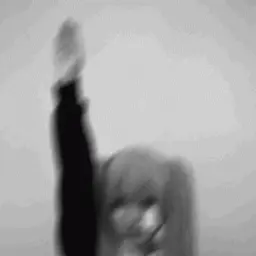 Korea_inactive196505