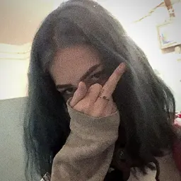 ПокупайтеДеньги