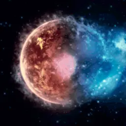 RostiQ_inactive197917