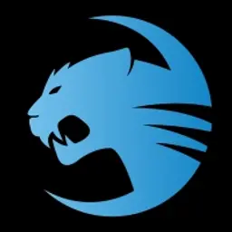 Morphius_inactive198147