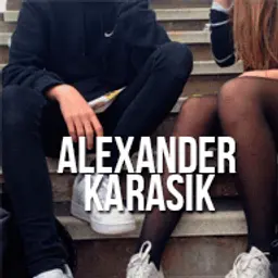 AlexanderKarasik