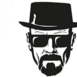 heisenberg_ali