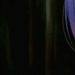 Graymond_inactive198517