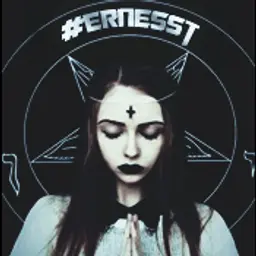 Ernesst_inactive198775