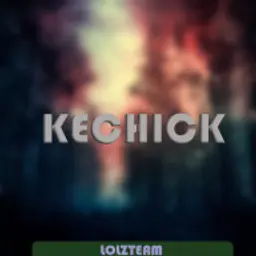 KECHICK