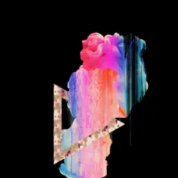 FLOWEY_inactive199646